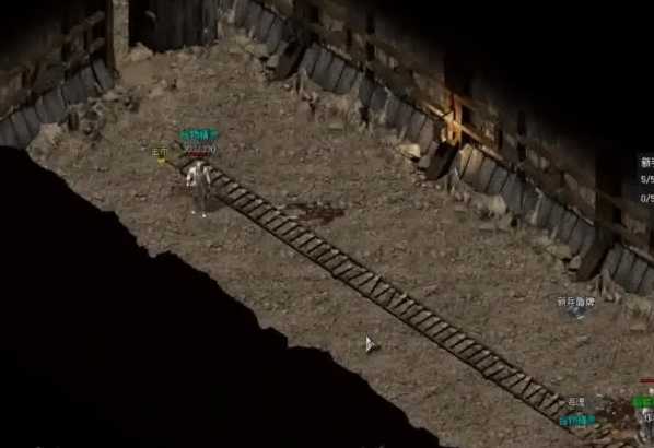 在游戏中重拾经典体验秉承公平竞技